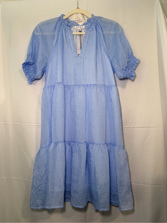 THML Dresses & Skirts - Thml dress nwt size XS